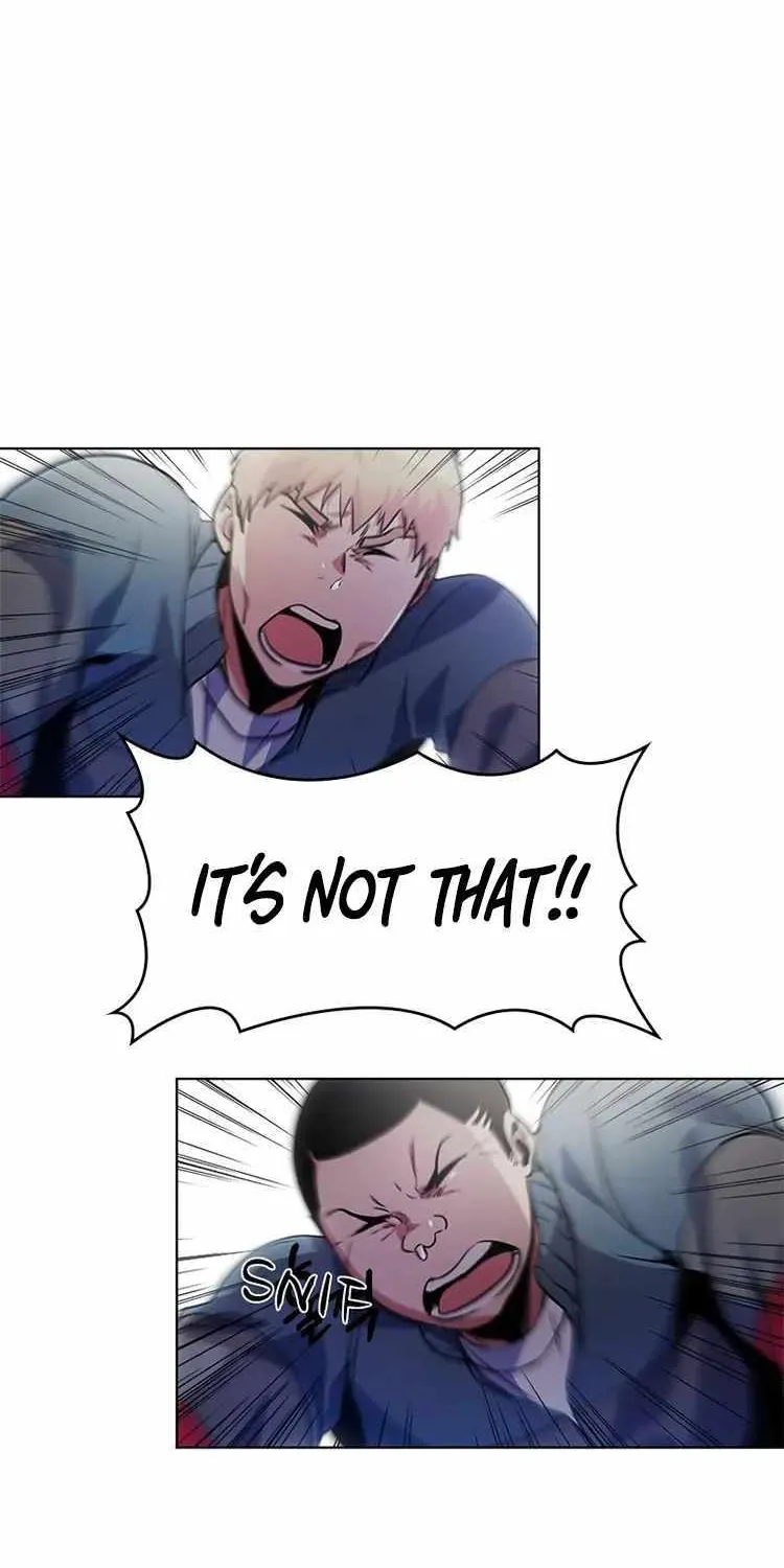 Read Top Corner chapter 88 image 34 on Lezhin