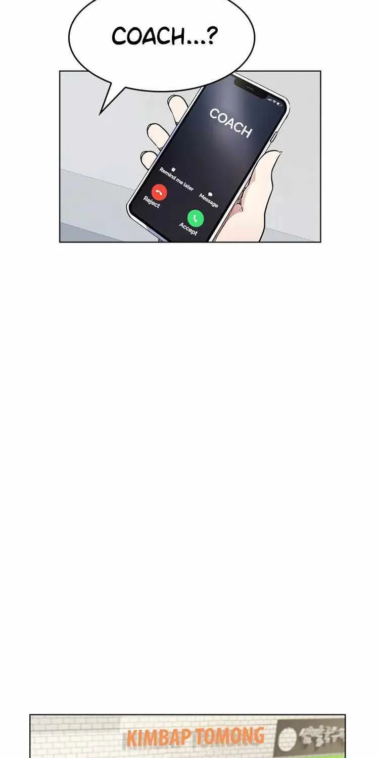 Read Top Corner chapter 88 image 52 on Lezhin