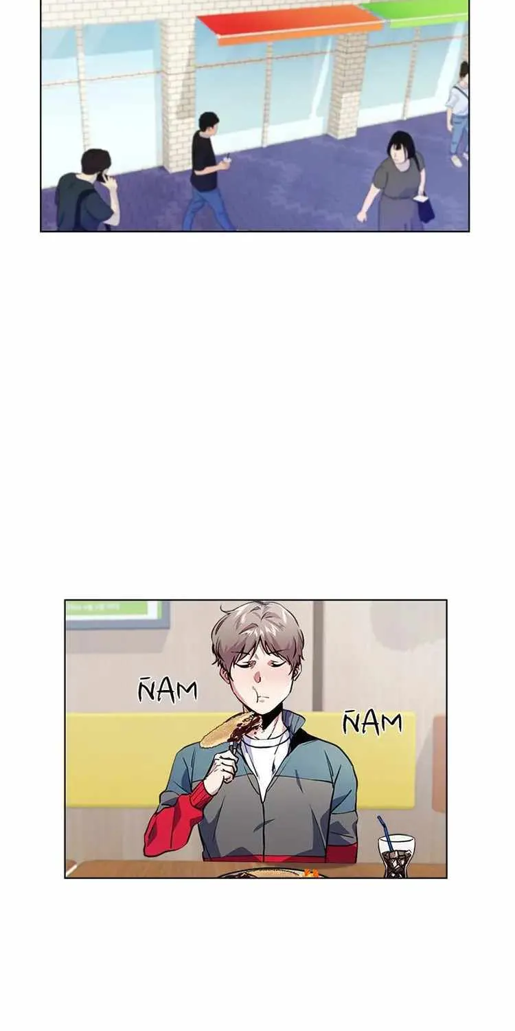 Read Top Corner chapter 88 image 53 on Lezhin