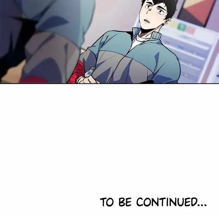 Read Top Corner chapter 88 image 59 on Lezhin