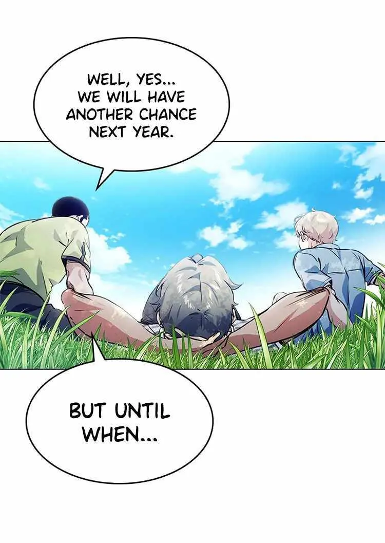 Read Top Corner chapter 89 image 15 on Lezhin