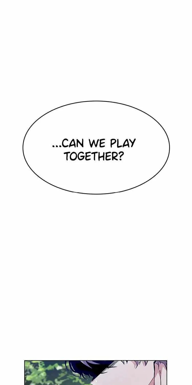 Read Top Corner chapter 89 image 16 on Lezhin