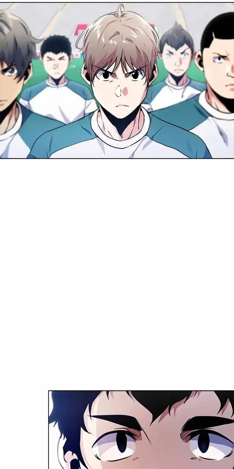 Read Top Corner chapter 89 image 22 on Lezhin