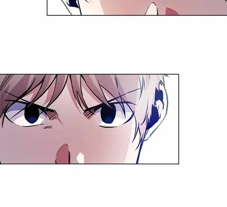 Read Top Corner chapter 89 image 23 on Lezhin