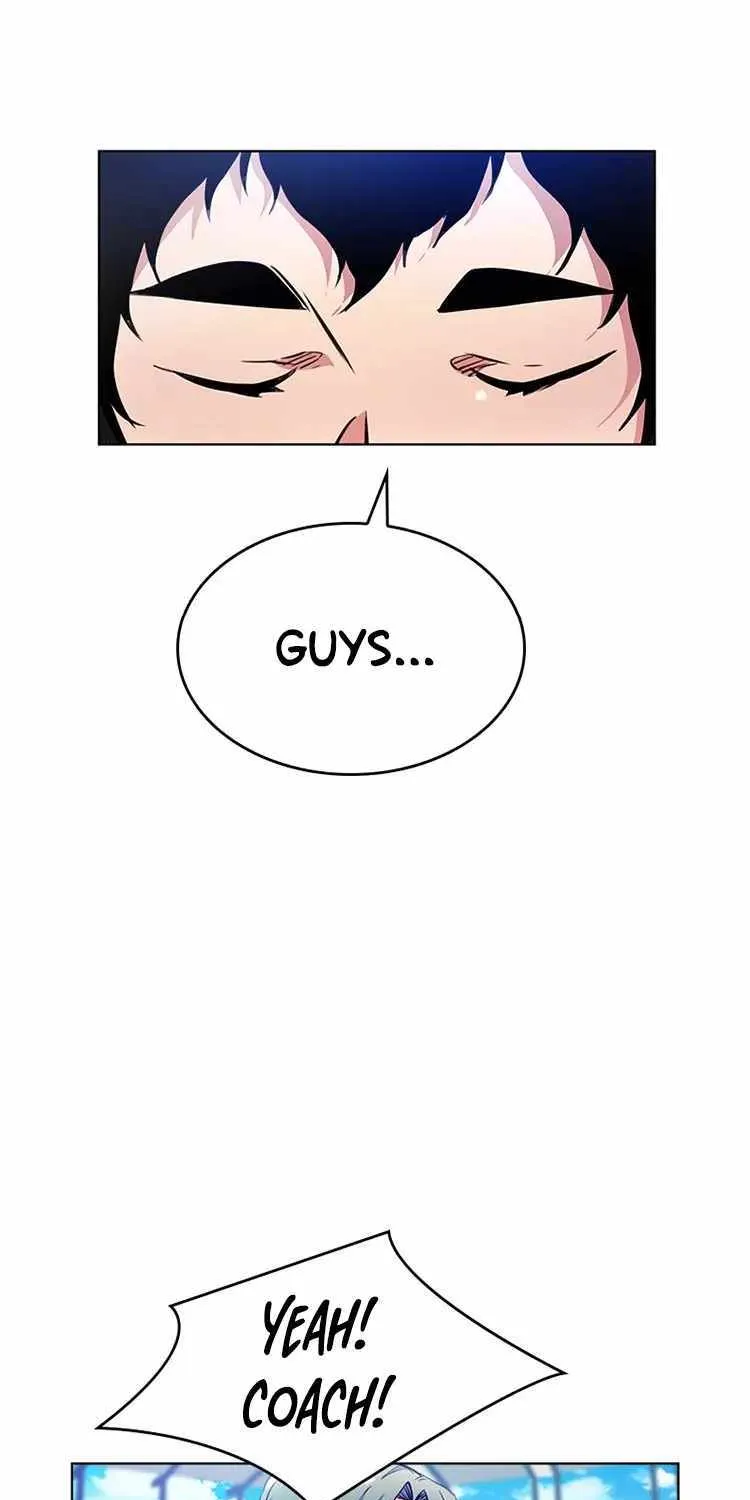 Read Top Corner chapter 89 image 24 on Lezhin