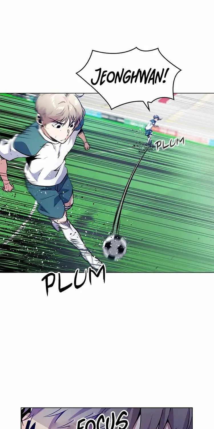 Read Top Corner chapter 89 image 30 on Lezhin