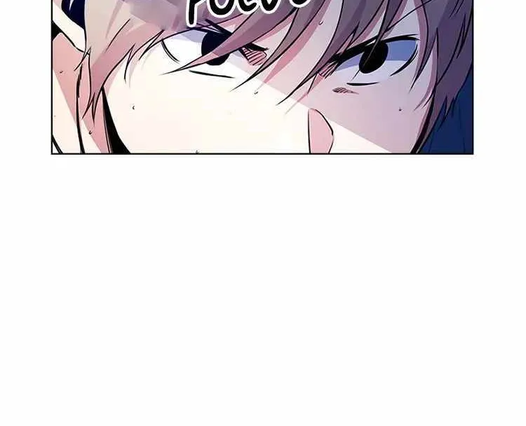 Read Top Corner chapter 89 image 31 on Lezhin