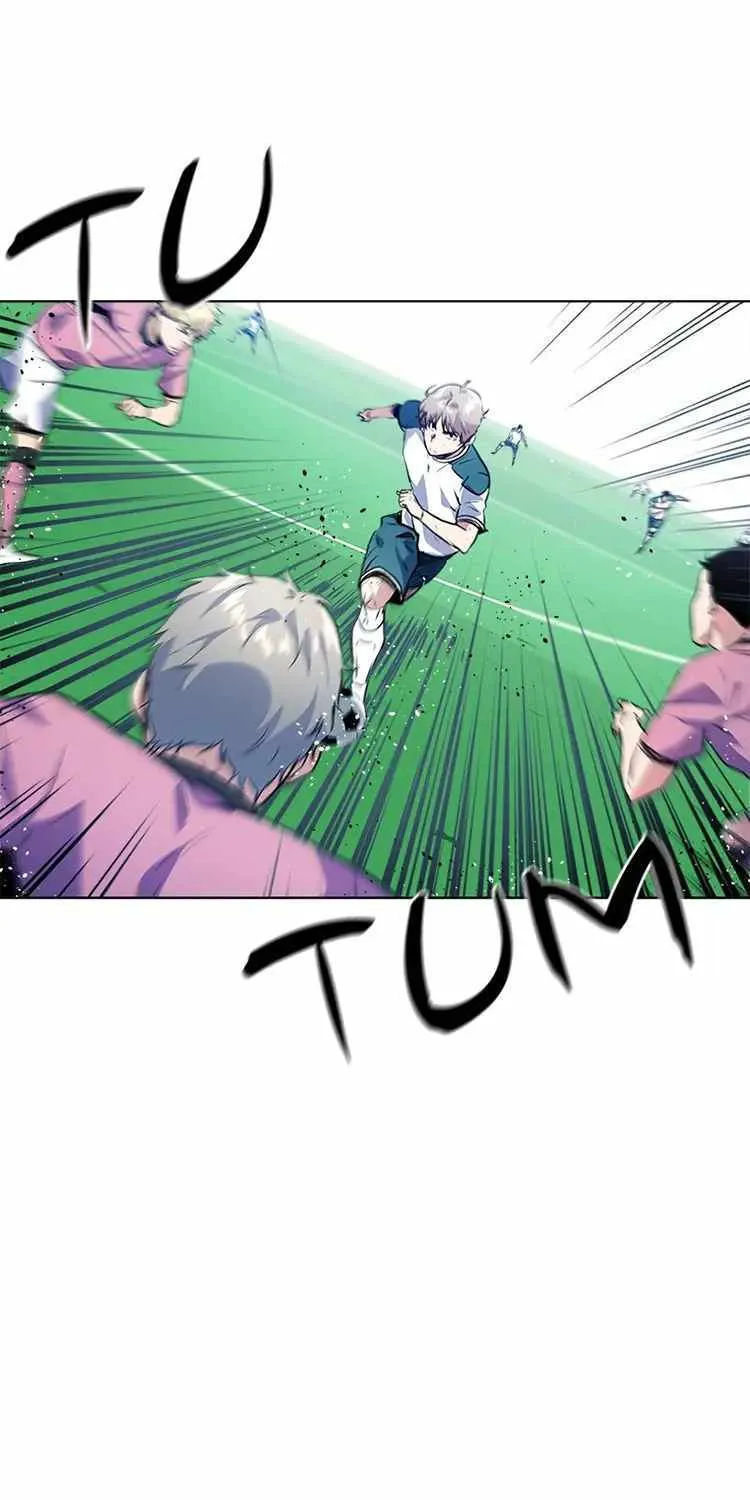 Read Top Corner chapter 89 image 32 on Lezhin
