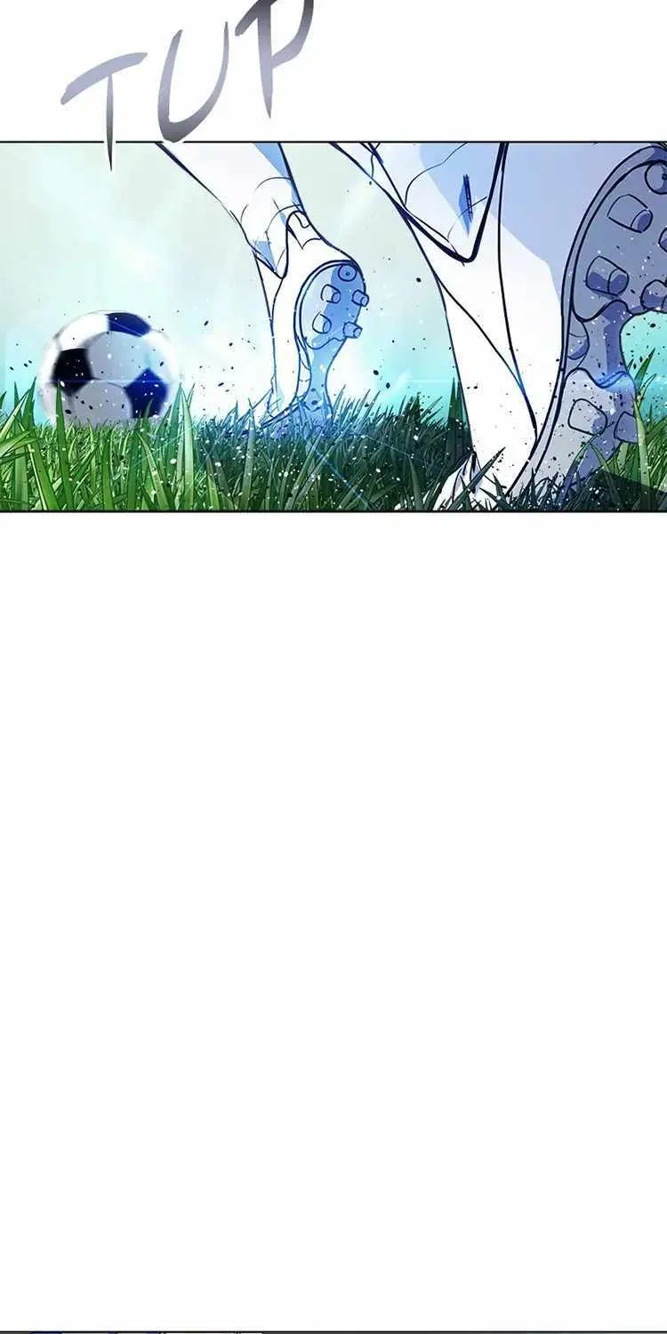 Read Top Corner chapter 89 image 37 on Lezhin