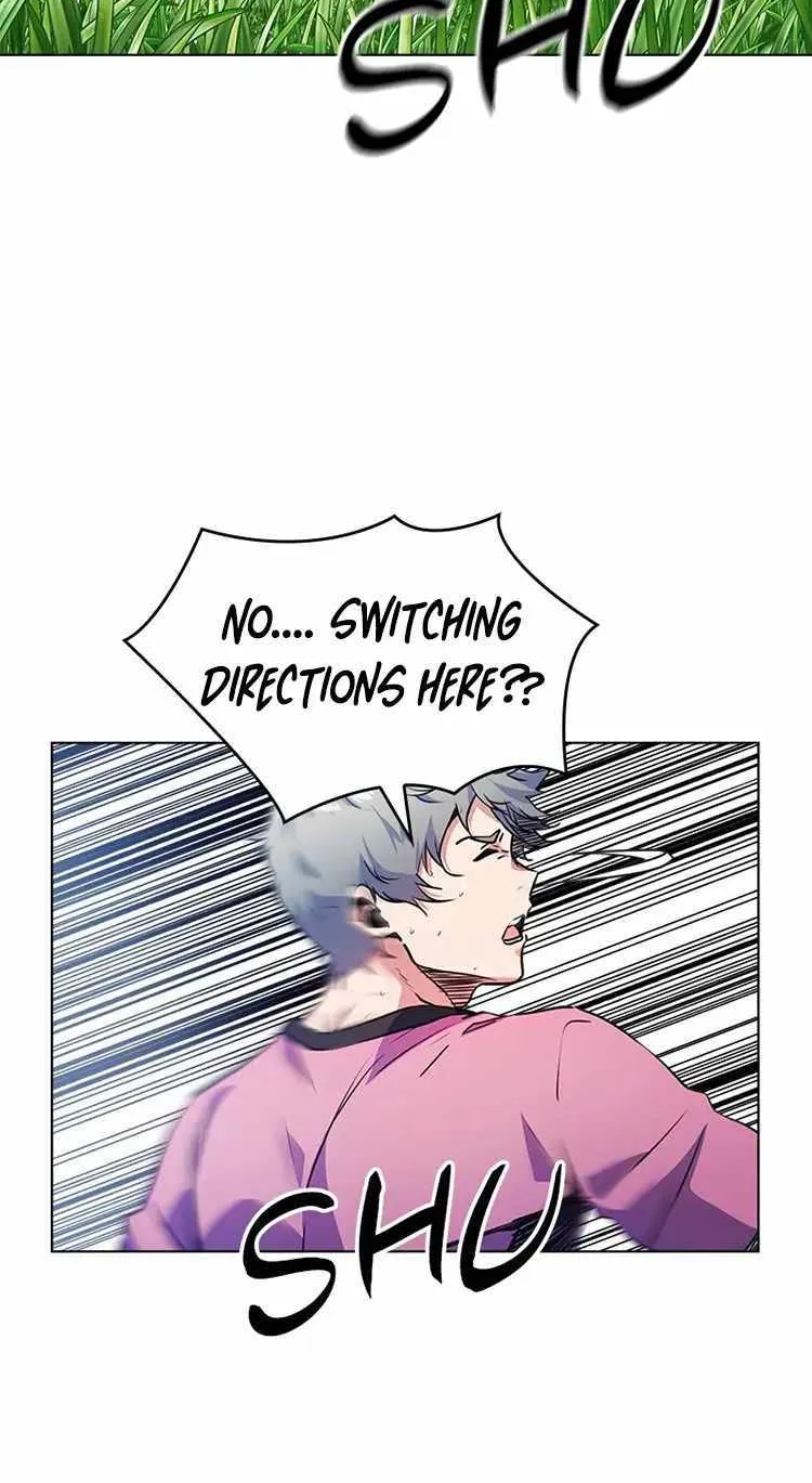 Read Top Corner chapter 89 image 39 on Lezhin