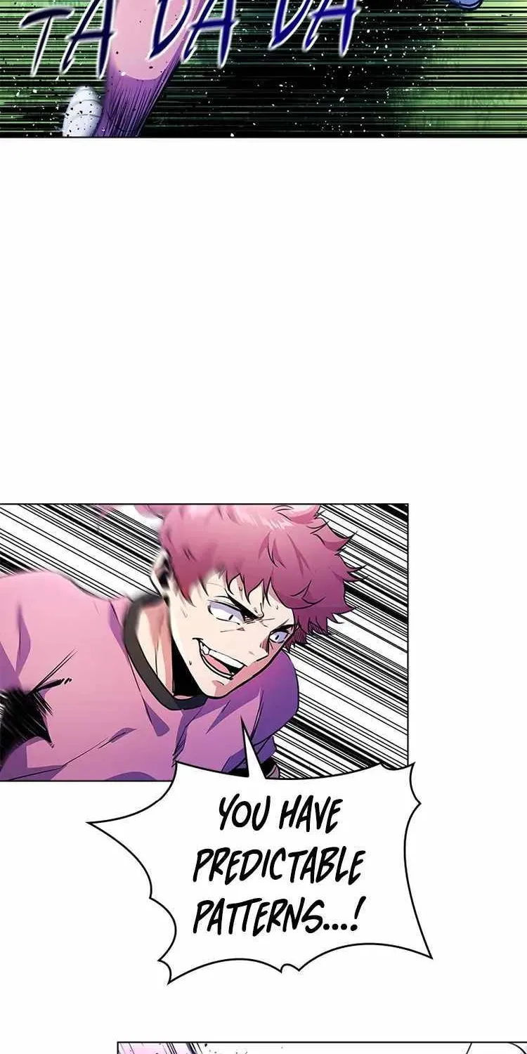 Read Top Corner chapter 89 image 43 on Lezhin