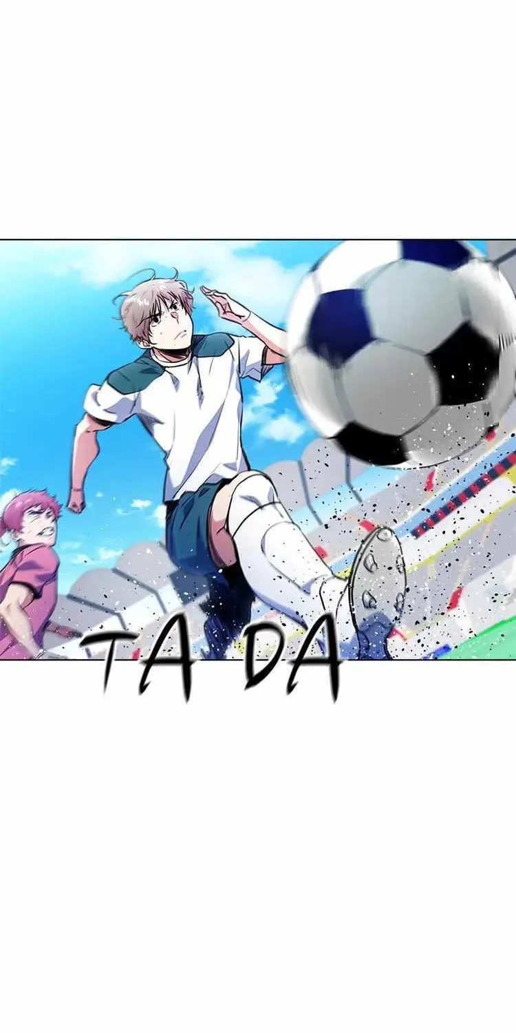 Read Top Corner chapter 89 image 45 on Lezhin