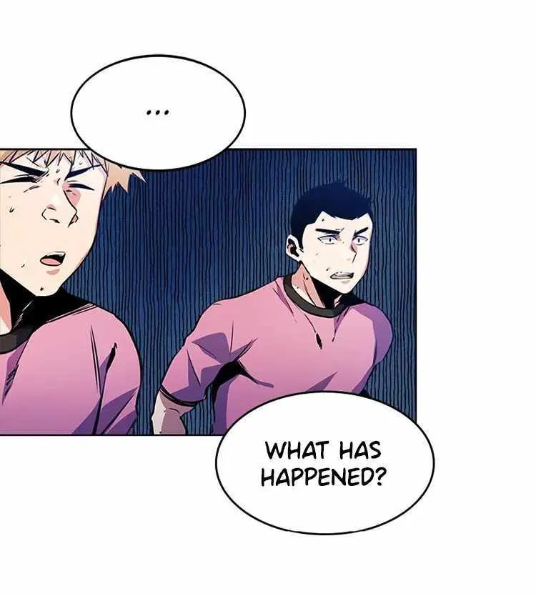 Read Top Corner chapter 89 image 48 on Lezhin