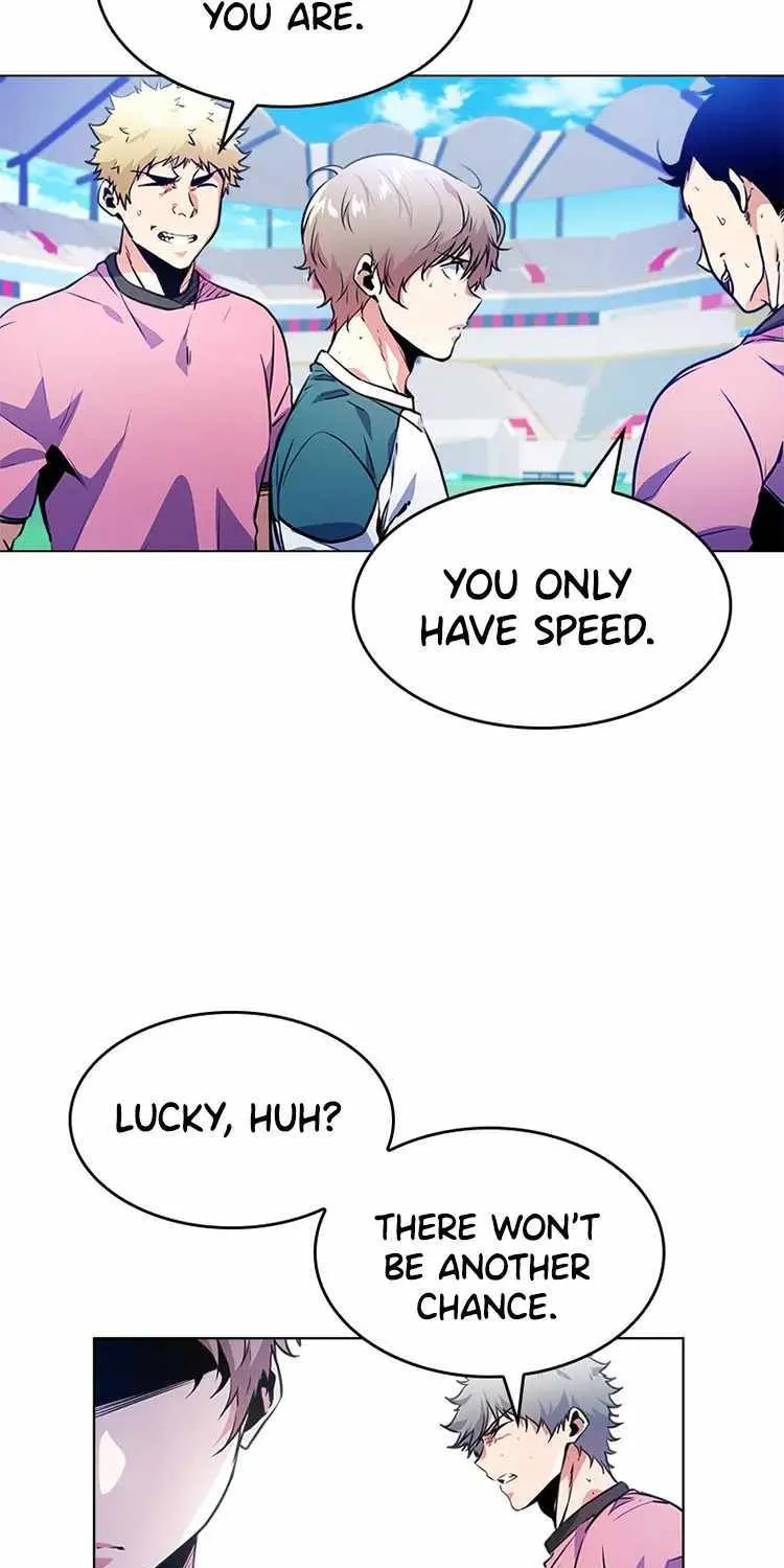 Read Top Corner chapter 89 image 51 on Lezhin