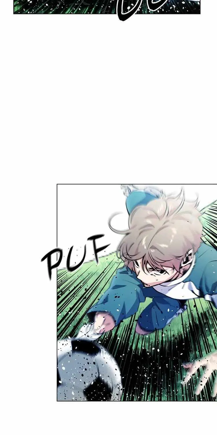 Read Top Corner chapter 89 image 55 on Lezhin