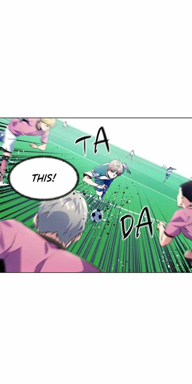 Read Top Corner chapter 89 image 56 on Lezhin