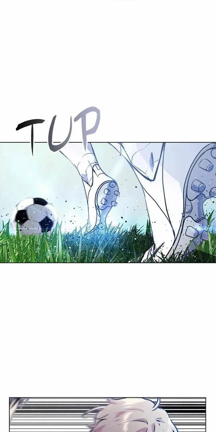 Read Top Corner chapter 89 image 59 on Lezhin