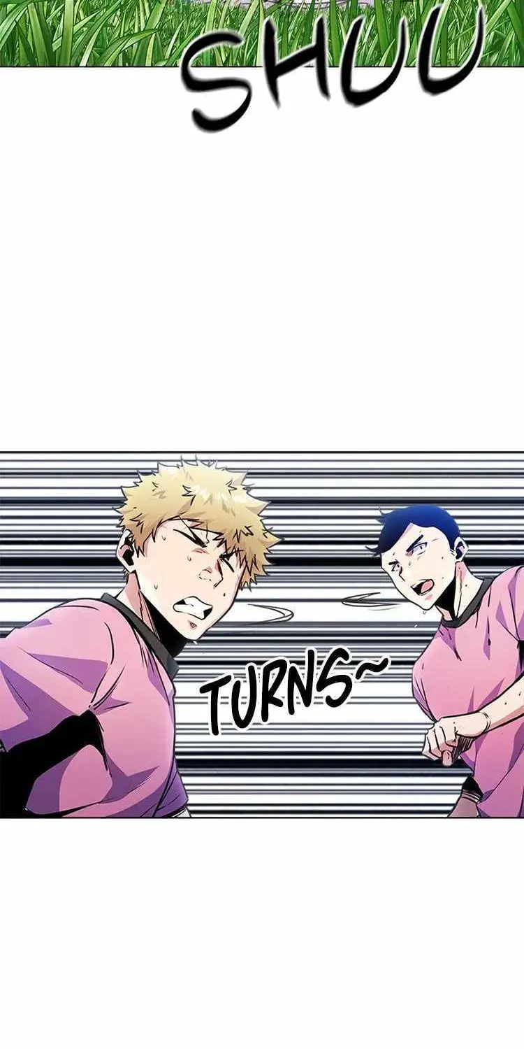 Read Top Corner chapter 89 image 61 on Lezhin