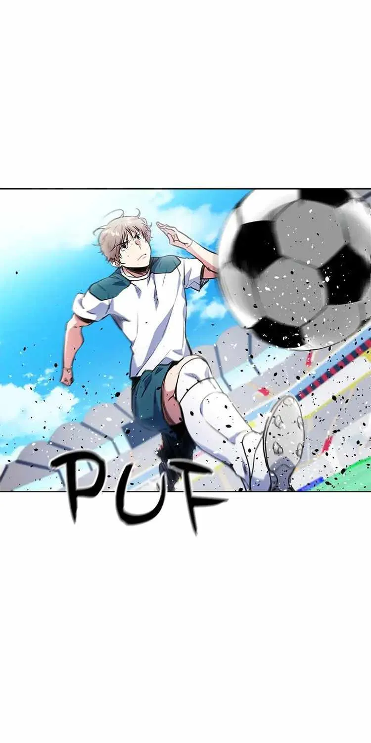 Read Top Corner chapter 89 image 62 on Lezhin