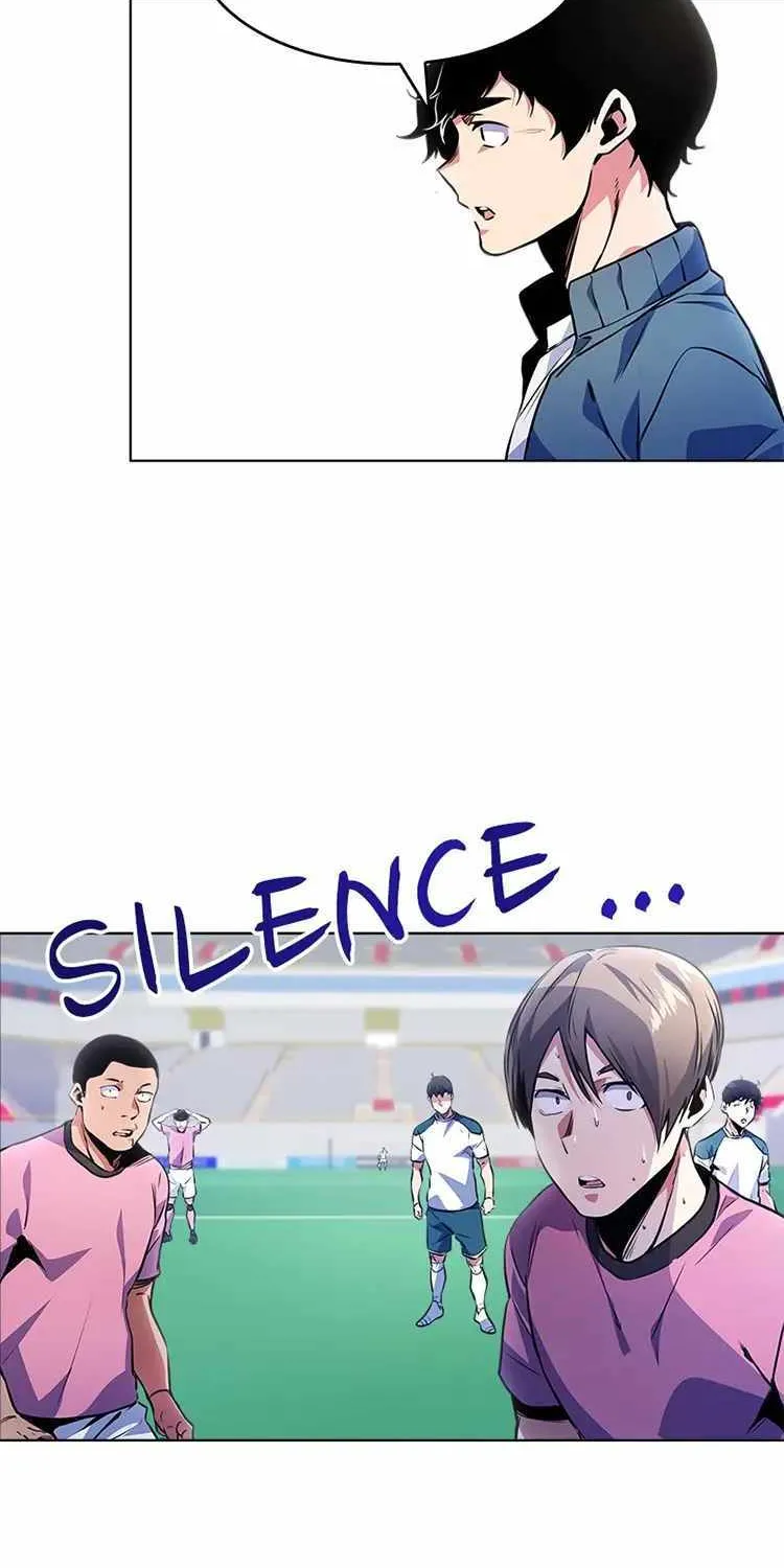 Read Top Corner chapter 89 image 65 on Lezhin
