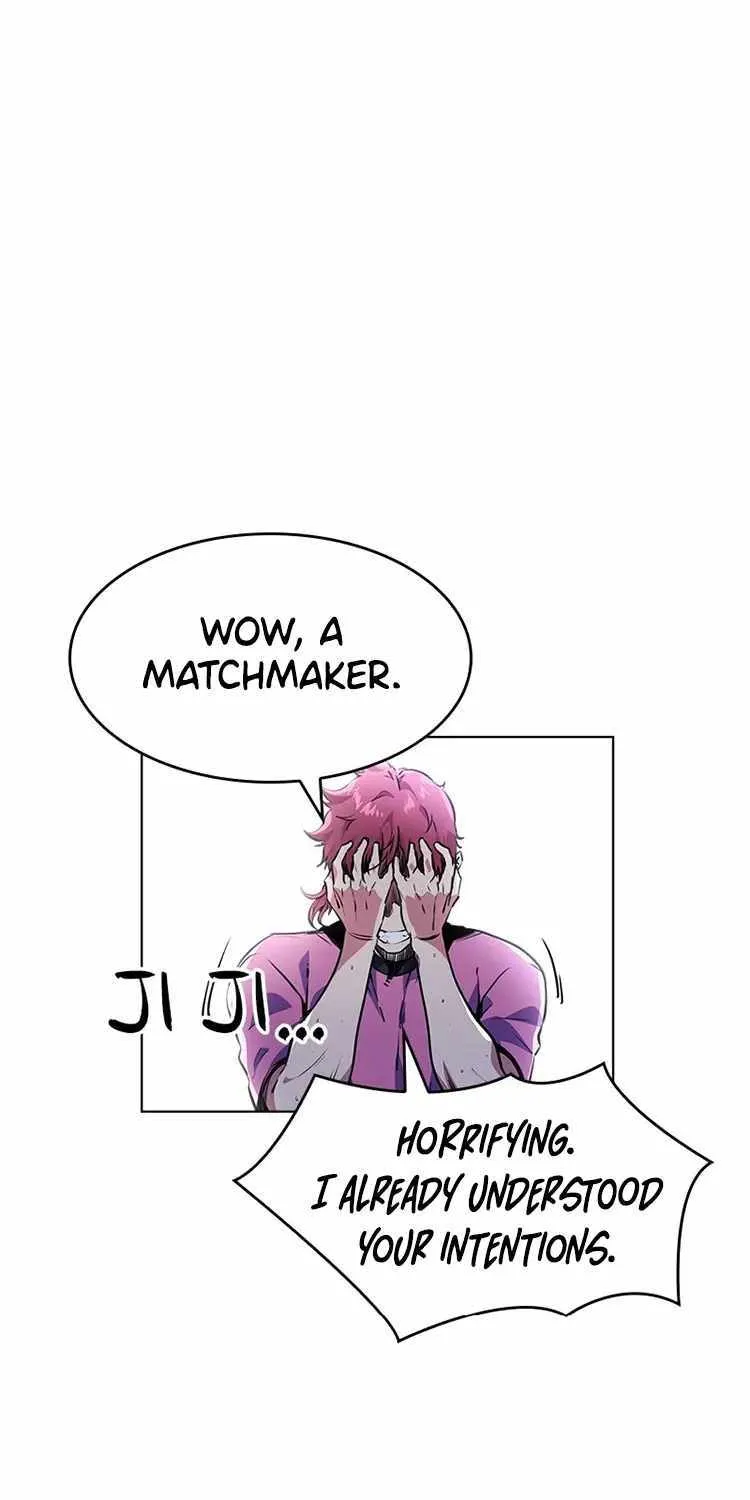 Read Top Corner chapter 89 image 66 on Lezhin