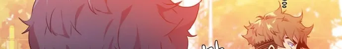 Read Top Corner chapter 9 image 1 on Lezhin