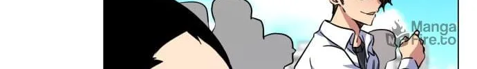 Read Top Corner chapter 9 image 101 on Lezhin