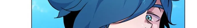 Read Top Corner chapter 9 image 103 on Lezhin