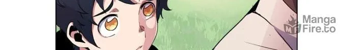 Read Top Corner chapter 9 image 19 on Lezhin