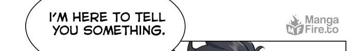 Read Top Corner chapter 9 image 29 on Lezhin