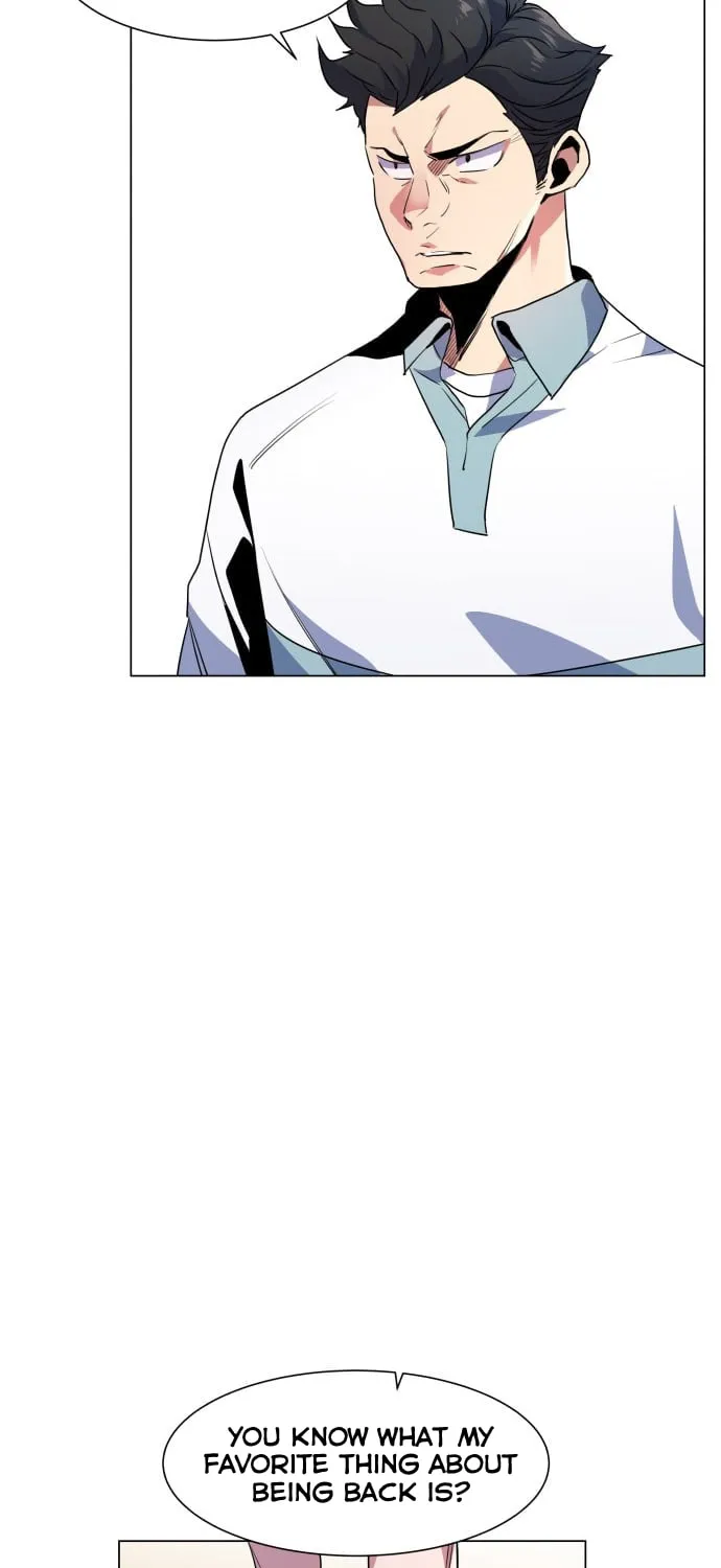 Read Top Corner chapter 9 image 30 on Lezhin