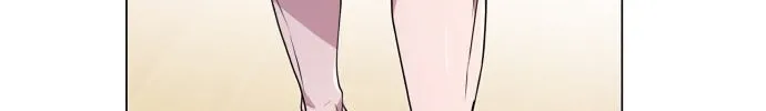 Read Top Corner chapter 9 image 31 on Lezhin
