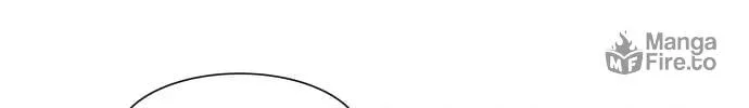 Read Top Corner chapter 9 image 35 on Lezhin