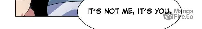 Read Top Corner chapter 9 image 39 on Lezhin