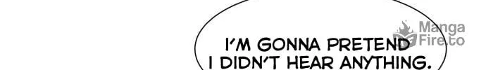 Read Top Corner chapter 9 image 41 on Lezhin
