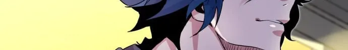 Read Top Corner chapter 9 image 45 on Lezhin