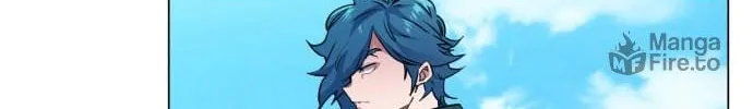 Read Top Corner chapter 9 image 49 on Lezhin