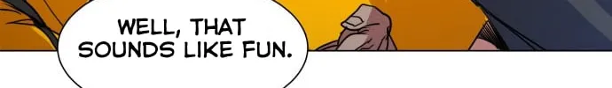 Read Top Corner chapter 9 image 51 on Lezhin