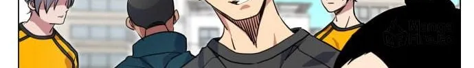 Read Top Corner chapter 9 image 53 on Lezhin