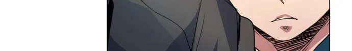 Read Top Corner chapter 9 image 55 on Lezhin
