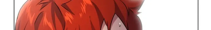 Read Top Corner chapter 9 image 57 on Lezhin