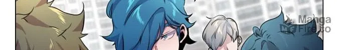Read Top Corner chapter 9 image 65 on Lezhin