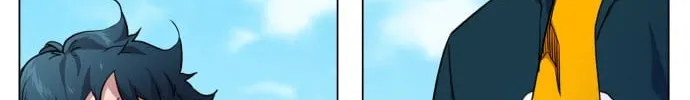 Read Top Corner chapter 9 image 67 on Lezhin