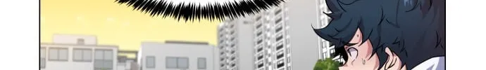 Read Top Corner chapter 9 image 7 on Lezhin