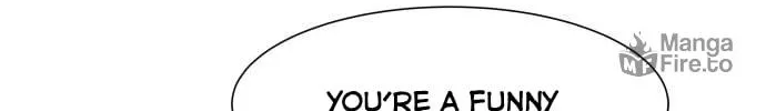 Read Top Corner chapter 9 image 71 on Lezhin