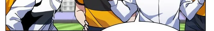 Read Top Corner chapter 9 image 73 on Lezhin