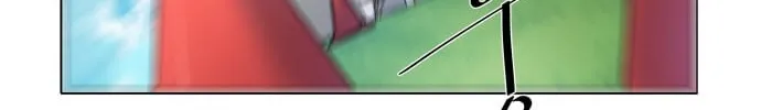 Read Top Corner chapter 9 image 75 on Lezhin
