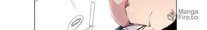 Read Top Corner chapter 9 image 83 on Lezhin