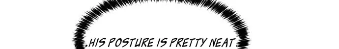 Read Top Corner chapter 9 image 85 on Lezhin