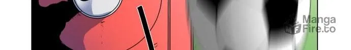 Read Top Corner chapter 9 image 89 on Lezhin
